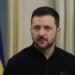 Зеленський заявив про успіхи на Лиманському напрямку та озвучив втрати окупантів
