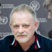 Андрей Золотарев. Зеленский тянет время и стремится не выглядеть в глазах Трампа частью проблемы