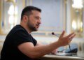 Україна отримає ліцензію на виробництво ракет для систем Patriot, Трамп підтвердив своє рішення – Зеленський