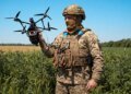Чи має українська зброя перевагу над західною і до чого тут battle-proof?
