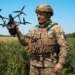 Чи має українська зброя перевагу над західною і до чого тут battle-proof?