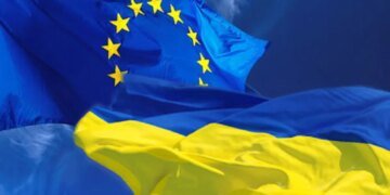 Евросоюз одобрил для Украины почти 3 млрд евро: на что пойдут средства