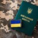 Со скамьи подсудимых — в строй: суд не отменил мобилизацию мужчины, обвиняемого в госизмене