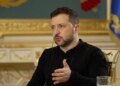 Залетают в окно и ждут людей: Пекин снабжает Россию БПЛА, которые охотятся на украинцев в их домах