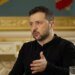 Залетают в окно и ждут людей: Пекин снабжает Россию БПЛА, которые охотятся на украинцев в их домах