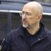 Киев, Харьков и Одесса под ударом: Шмыгаль раскрыл пугающие детали перехваченных планов врага