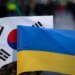 Зеленского обвинили в разглашении государственной тайны