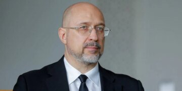 Україна готова до комплексного припинення вогню – Шмигаль