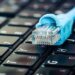 Україна не залишиться без інтернету попри атаки росії – "Флеш"