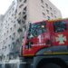росіяни вранці атакували два медзаклади Запоріжжя, є поранений