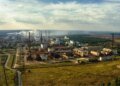 Цена снижена до 1 млрд грн: Украина продает промышленного гиганта из прифронтового города