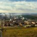 Цена снижена до 1 млрд грн: Украина продает промышленного гиганта из прифронтового города