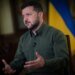 Трамп вважає, що Україна і росія хочуть завершення війни, і він знає мою думку – Зеленський