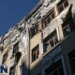 Атака рф дронами на Київ залишила вже 20 постраждалих – що відомо наразі