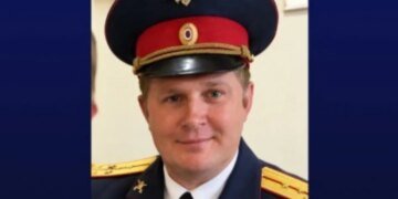 Угрожал убить при обстреле: российский комбат использовал пленных как прикрытие колонны в Сумской области