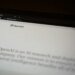 OpenAI готує до запуску кібербезпекову модель GPT-6 Cyber