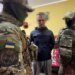 СБУ затримала агента фсб, який готував удар по виробництву БПЛА
