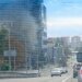 Атака рф на офісну будівлю в Києві забрала життя чотирьох людей, серед поранених – дитина