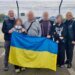 З окупації в Україну повернули 21 людину, серед них три родини – Лубінець
