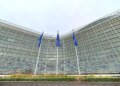 "Погана новина для росії" – ЄС погодив виділення Україні €6,6 млрд на військову підтримку
