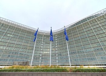 "Погана новина для росії" – ЄС погодив виділення Україні €6,6 млрд на військову підтримку