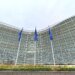 "Погана новина для росії" – ЄС погодив виділення Україні €6,6 млрд на військову підтримку
