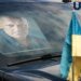 У Києві прощаються з Миколою Карпюком: колишній політв’язень кремля загинув на Запорізькому напрямку