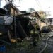 У Києві внаслідок атак рф кількість загиблих зросла до семи, 46 постраждалих