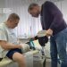 Протезування за держпрограмою: Кабмін змінює умови для складних випадків