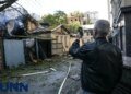 57 поранені, 7 загинули: у Києві зросла кількість жертв удару рф 25 вересня