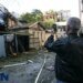 57 поранені, 7 загинули: у Києві зросла кількість жертв удару рф 25 вересня