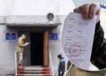 Бронь не спасает от повестки: что важно знать каждому военнообязанному