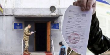Бронь не спасает от повестки: что важно знать каждому военнообязанному