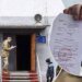 Бронь не спасает от повестки: что важно знать каждому военнообязанному