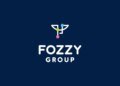 Fozzy Group скоротить частину офісних команд через російські атаки