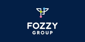 Fozzy Group скоротить частину офісних команд через російські атаки