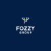 Fozzy Group скоротить частину офісних команд через російські атаки
