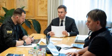 Кабмін має закрити частину дефіциту в 27 млрд доларів на Сили оборони за рахунок внутрішніх джерел – Корецький