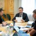 Кабмін має закрити частину дефіциту в 27 млрд доларів на Сили оборони за рахунок внутрішніх джерел – Корецький