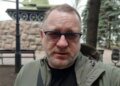 «Сказки от поваров»: Z-военкор  сделал из Путина посмешище