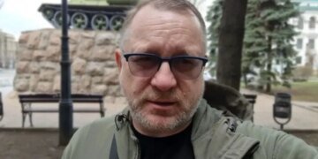 «Сказки от поваров»: Z-военкор сделал из Путина посмешище
