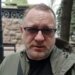 «Сказки от поваров»: Z-военкор сделал из Путина посмешище