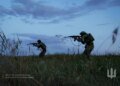 Українські військові ліквідували понад 30 окупанті на Покровському напрямку – Генштаб