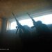 Сили оборони продовжують контролювати Добропілля попри фейки міноборони рф – "Азов"