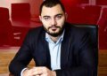 Вемир Давитян как символ преступного круга Запорожья