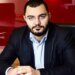 Вемир Давитян как символ преступного круга Запорожья