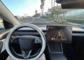 Tesla поки без автопілота FSD у ЄС – рішення відклали
