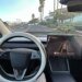 Tesla поки без автопілота FSD у ЄС – рішення відклали