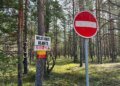 Четверо військових НАТО отримали поранення під час навчань у Латвії