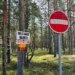 Четверо військових НАТО отримали поранення під час навчань у Латвії